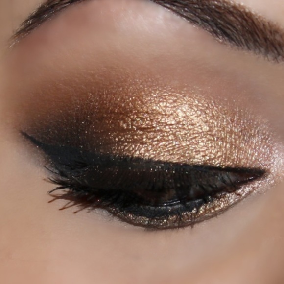 đâŁď¸Rare! Half Baked Urban Decay Eyeshadow